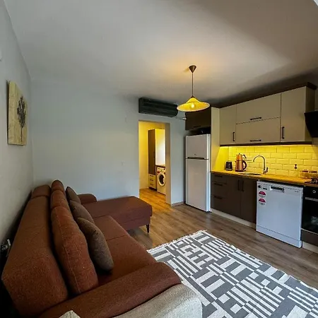 Motel Erguel *