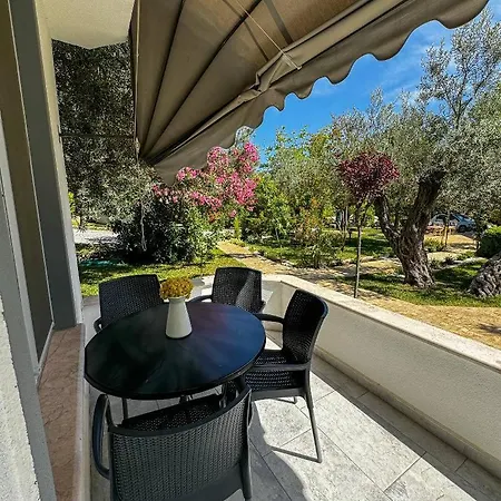 Μοτέλ Erguel