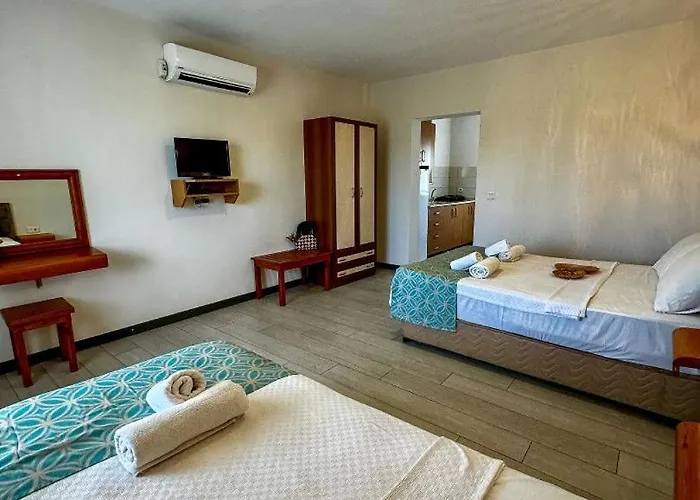 Erguel * 쿠카쿠유